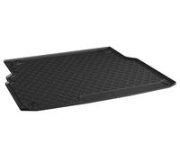 VAICO Boot Liner/Cargo Liner for MERCEDES-BENZ V30-4315 A 205 814 03 00, 205