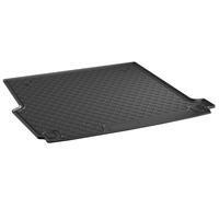 VAICO V30-4332 Luggage compartment / cargo bed liner