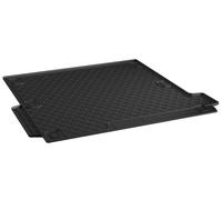 VAICO V30-4333 Luggage compartment / cargo bed liner