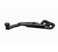 VAICO Roller Guide Sliding Door for MERCEDES-BENZ VIANO (W639) V30-4355