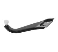 VAICO V30-4359 Roller Guide, sliding door