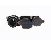 VAICO V30-4386 Oil separator, crankcase breather