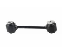 VAICO V30-4389 Anti-roll bar link