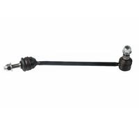 VAICO Aftermarket Stabiliser Bar Link Coupling Rod Front Axle Right V30-4394