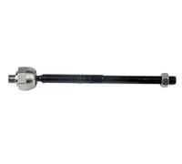 VAICO V30-4395 Inner tie rod