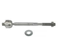 VAICO V30-4397 Inner tie rod