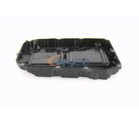 VAICO V30-4426 Automatic transmission oil pan