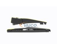 VAICO Aftermarket Window Cleaning Wiper Arm Set for SMART V30-4441