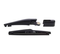 VAICO Aftermarket Window Cleaning Wiper Arm Set for SMART V30-4441