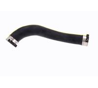 VAICO V30-4444 Charger intake hose