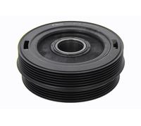 VAICO V30-4449 Crankshaft pulley