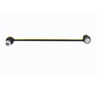VAICO V30-4452 Anti-roll bar link