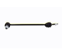 VAICO V30-4453 Anti-roll bar link