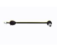 VAICO V30-4454 Anti-roll bar link