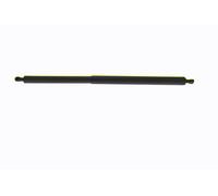 VAICO V30-4458 Tailgate strut