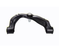 VAICO V30-4461 Suspension arm