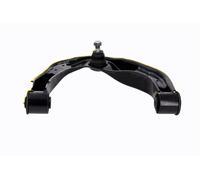 VAICO V30-4462 Suspension arm