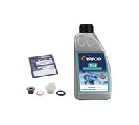 VAICO - V30-4468 - Transmission Oil Change Kit - fits SMART A001989980309