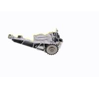 VAICO V30-4473 Oil Pump