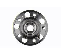 VAICO V30-4478 Repair Kit, wheel hub