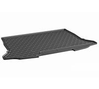 VAICO Boot/Cargo Liner V30-4481 - Fits Mercedes-Benz A-Class W177 (from 2018)