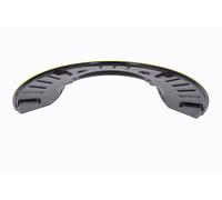VAICO V30-4488 Brake disc backing plate
