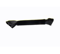VAICO Air Filter Intake Hose for MERCEDES-BENZ M-CLASS (W166) 2011-2015 V30-4502