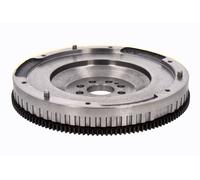 VAICO V30-4514 Flywheel