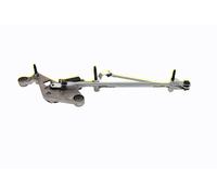 VAICO Wiper Linkage for MERCEDES-BENZ VITO Van W447 2015-09 to Onwards