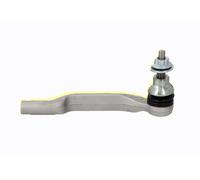 VAICO V30-4522 Track rod end
