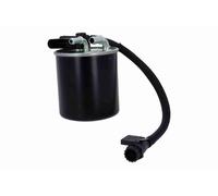 VAICO V30-4526 Fuel filter