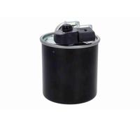 VAICO Fuel filter for MERCEDES-BENZ SPRINTER 5-t Bus B906 2009-2018 V30-4528
