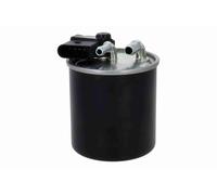 VAICO V30-4529 Fuel filter