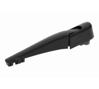 VAICO V30-4533 Wiper Arm, windscreen washer