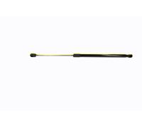 VAICO V30-4554 Tailgate strut