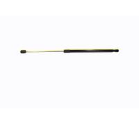VAICO V30-4556 Tailgate strut