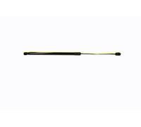 VAICO OEM Boot Cargo Area Gas Spring High Quality for MERCEDES-BENZ V30-4558
