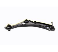 VAICO Wheel Suspension Control Trailing Arm Front Axle Right V30-4576
