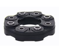 VAICO V30-4579 Drive shaft coupler