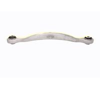 VAICO V30-4603 Suspension arm