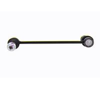 VAICO Aftermarket Stabilizer Coupling Rod for MERCEDES-BENZ SL R232 2022-03