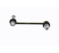 VAICO Aftermarket Stabilizer Coupling Rod for MERCEDES-BENZ EQE V295 2022-02