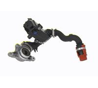 VAICO V30-4620 Valve, engine block breather