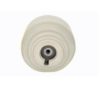VAICO Mounting for engine V30-4650