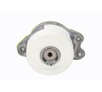 VAICO V30-4655 Engine mount