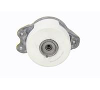 VAICO V30-4661 Engine mount