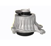 VAICO Aftermarket Engine Mounting High Quality for MERCEDES-BENZ V30-4745
