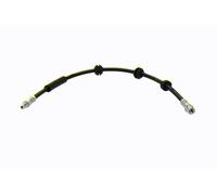 VAICO Aftermarket Brake Hose High Quality for MERCEDES-BENZ V30-4748
