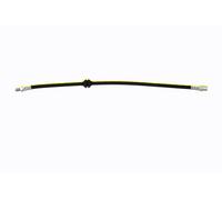 VAICO V30-4749 Brake hose