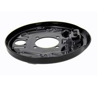 VAICO V30-4757 Brake disc backing plate